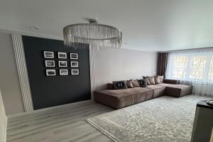 Hamdans Apartment, Almaty