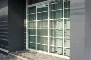 Family Friendly Home Guest house, Bangkok