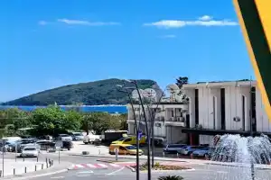 Diva Residence Apartments, Budva