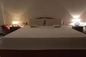 Jimi Villa 99, Bentota