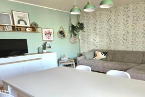 Vicino all'ospedale sacro cuore Don calabria Apartments, Negrar