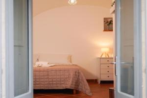 Vicolo Home Guest house, Putignano