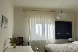 Lumos Home Apartments, Matera