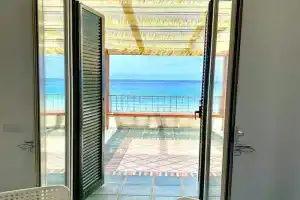 Waikiki Beach Appartamenti Vacanze Apartments, Castellabate