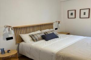 Victrix Homes Apart-hotel, Leon