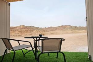Wonder Guest house, Eilat