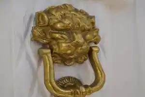 Viktorja106 Apartments, Valetta