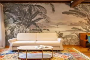Nobilis Apartment, Treviso