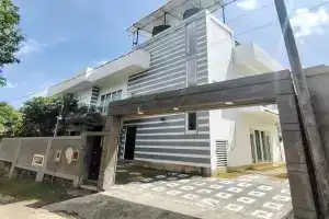 Blue Ridge - Apartments, Weligama