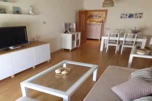 Piso Apartments, Cornella de Llobregat