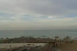 Al Dahar apartments, Hurghada