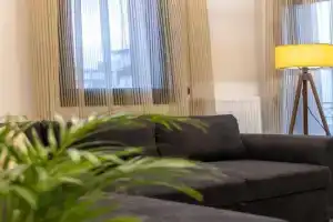 Filoxenia Luxury apartments 2, Trikala