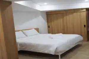 Cozy room Maikhao Phuket, Mai Khao