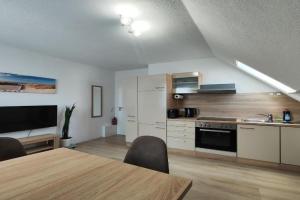 Star Aparts - 24h Self Check-In, Boblingen