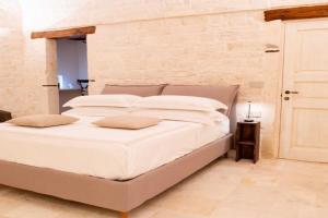 Radici di Pietra Mini-hotel, Alberobello