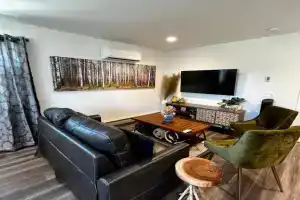 Brand New Loft in the Heart of Downtown Guest house, Bozeman