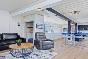 Indy Stadium Villa 711 T, Indianapolis