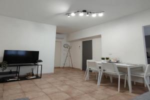 Casa Gregorio - City Center, Ravenna