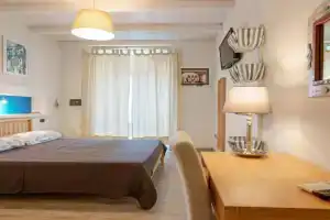 La Risacca B&B Mini-hotel, Cagliari