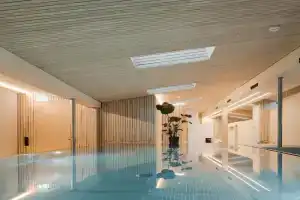 Hotel Kühbacher, Passau