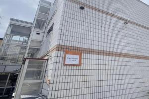 Tao House 地下鉄から徒歩約30秒 札幌大通すすきの駅直通 空港や小樽行高速バス有, Sapporo