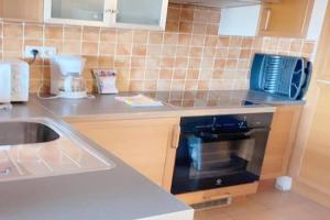 Chamoix 57 by CONFORTSKY Apartments, Pas de la Casa