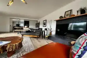 Newly Renovated Pad Near DT BZN Guest house, Bozeman