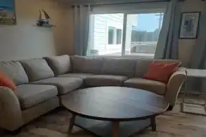2 bdrm, Walking distance to all Apartments, Florence