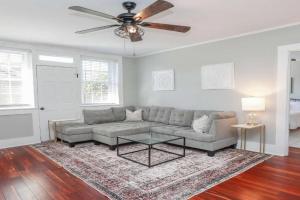 Sojourn at Colley Manor Apartments, Norfolk