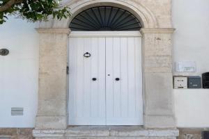 L'Armonia - La Capasa Mini-hotel, Noci