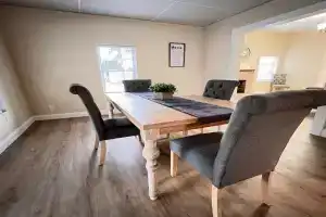 Comfortable Room Rentals Outlets & Kingsky Academy, Lakeland