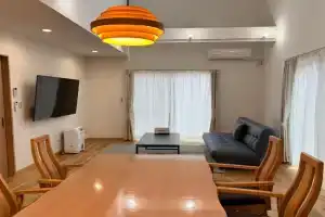 I's villa 真栄里石垣島, Ishigaki