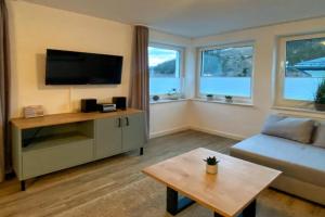 Fewo 4 Apartments, Willingen