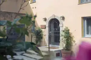 Camere di Via Montebello Mini-hotel, Castagneto Carducci