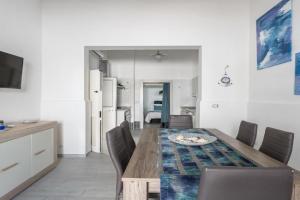 Appartamento Cavalieri by BarbarHouse, Porto Cesareo