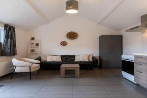 Hello Zeeland - Vakantiehuis Wijngaardstraat 12A Guest house, Domburg