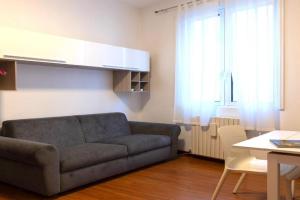 35 minuti da Venezia - Ca'Milli - In Centro vicino alla stazione Apartments, Treviso