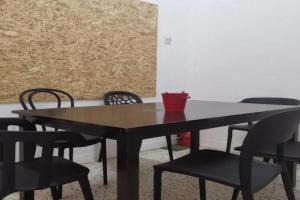 LSH Homestay Rahang, Seremban