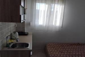 Apartment Irini, Agios Nikolaos