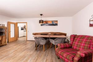 Fewo Watzi Apartments, Berchtesgaden