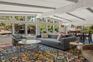 Red Rock Getaway with Jacuzzi in West for Family Guest house, Sedona