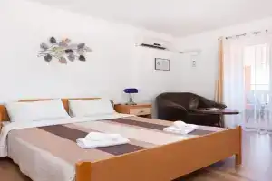 Marco Polo - Room M5 - MPolo, Medulin