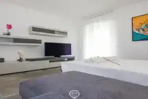 Blue Bay Apartments, Alghero