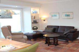 LITZKOW 11208 Apartments, Morsum