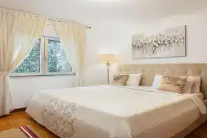 Apartment Cecilia, Split