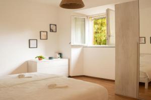 Appartamento Moderno - Fiera Milano Guest house, Rho