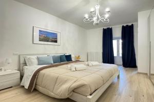 Palazzo Monterone Apartments, Spoleto