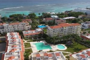Boca chica retreat Apartments, Boca Chica