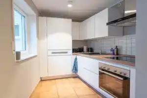 Stilvolle Wohlfühloase Apartments, Andernach