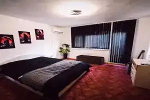 Apartament Yaponiya, Blagoevgrad